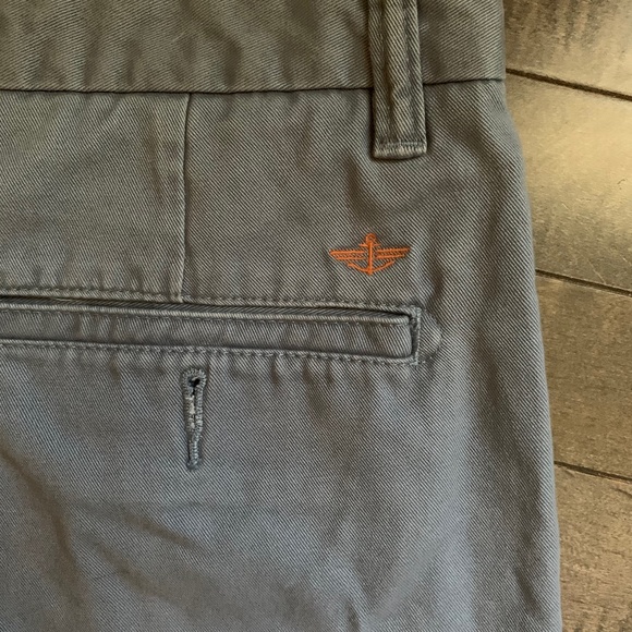 Dockers Pants - Picture 3 of 3